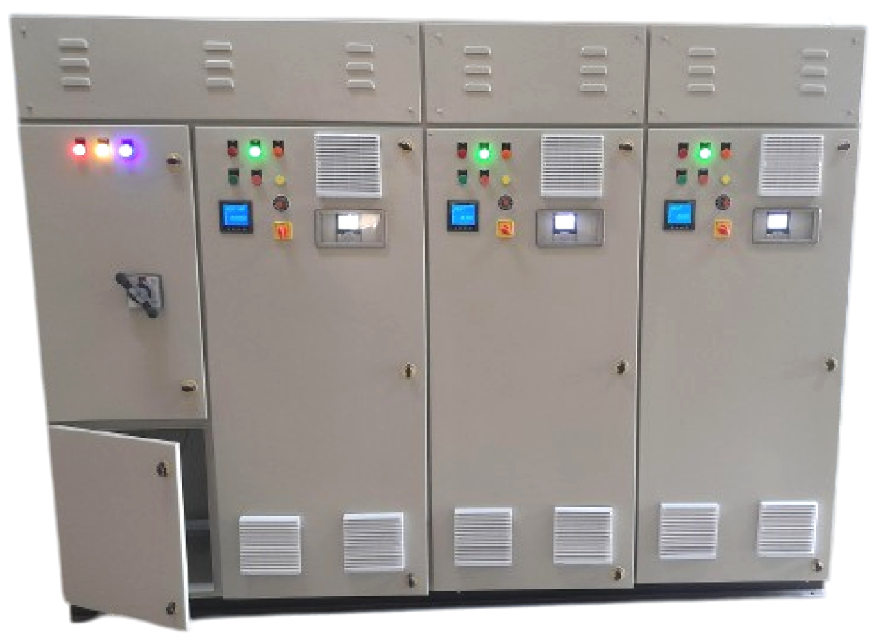 wordpress-image