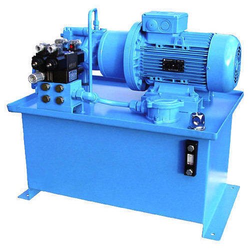 Powerpack